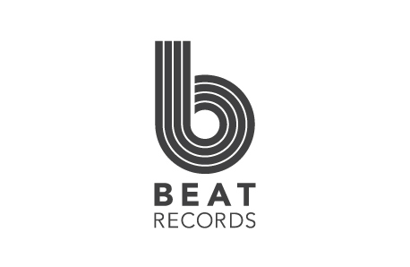 Beat Records Logo