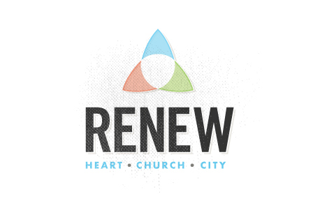 Renew Logo