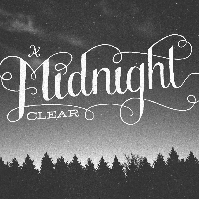 It Came Upon a Midnight Clear