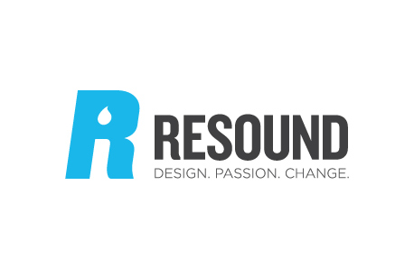Resound Logo