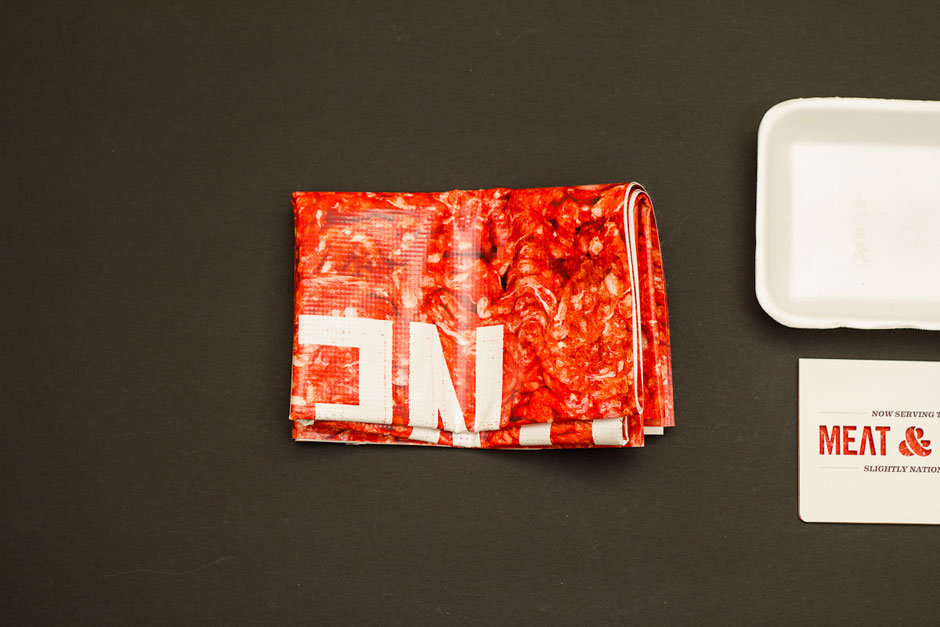 Unwrapping