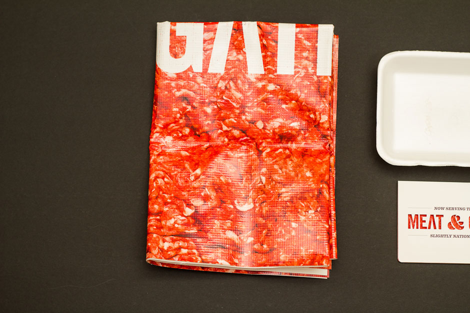 Unwrapping