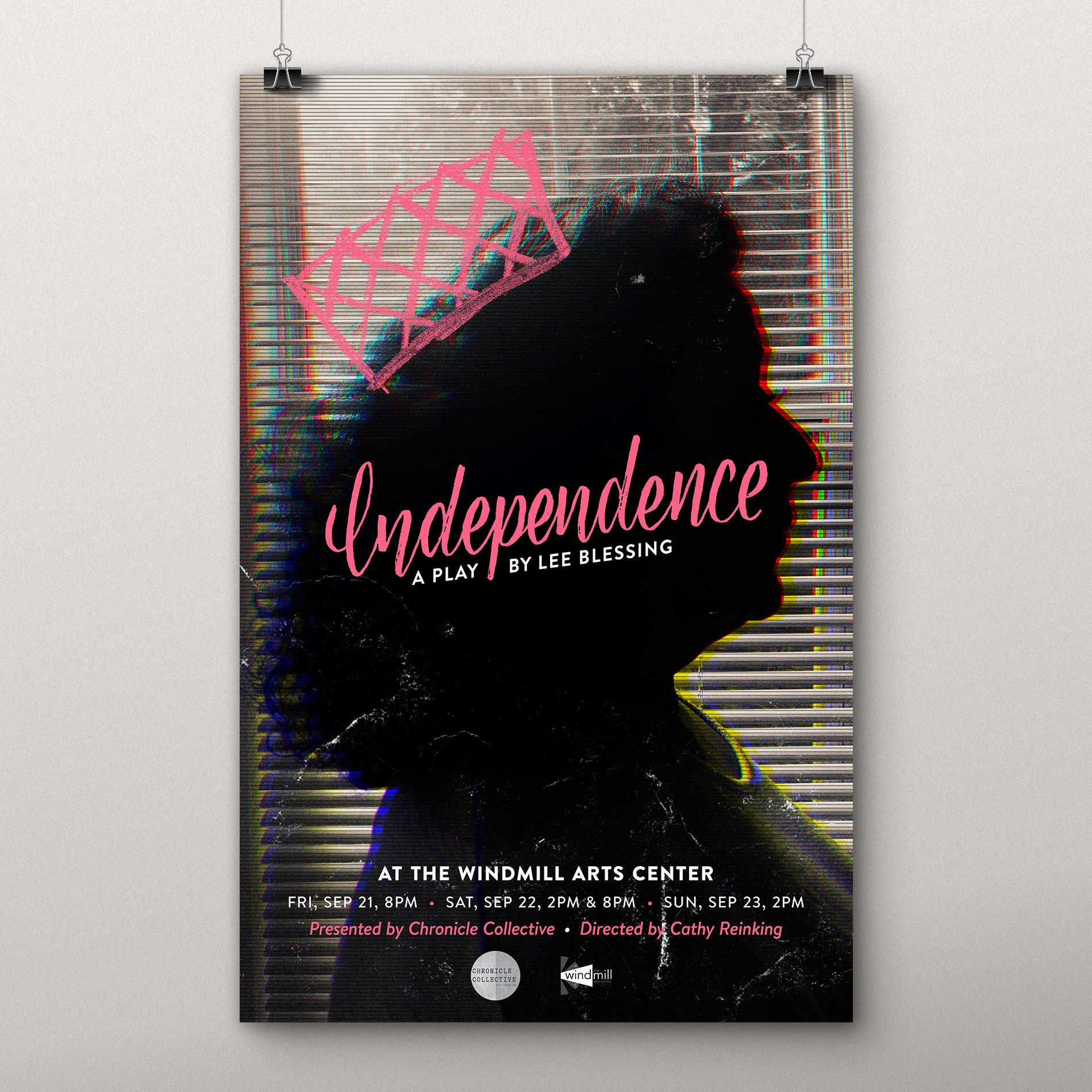 Independence